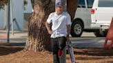 Pro Skateboarder Ryan Sheckler on 25 Years With Etnies and Making a Shoe That’s Great for Skateboarding and the Gym