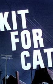 Kit for Cat