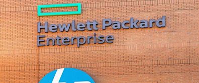 Hewlett Packard Enterprise (HPE) to Boost Private 5G Deployment