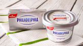 The Only Way You Should Store Cream Cheese, According to Philadelphia