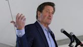 Rep. Garamendi says ‘ball is clearly in Israel’s court’ for response to Iran