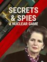 Secrets & Spies: A Nuclear Game