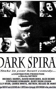 Dark Spiral