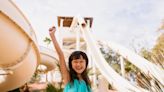 The best family resorts in metro Phoenix from Great Wolf Lodge to Arizona Grand