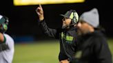 After 9 seasons, football coach at Modesto’s Davis High steps down. Here’s what’s next