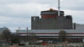 Political games around the Zaporizhzhia Nuclear Power Plant