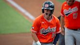 A look at Auburn’s history in the College World Series