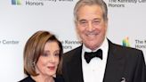 Paul Pelosi Released From Hospital After Being Attacked At San Francisco Home