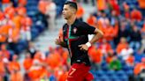 Portugal-Czechia free livestream: How to watch Cristiano Ronaldo at Euro 2024, TV, time