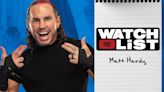 Matt Hardy Takes A Lot Of Pride In How AEW's Stadium Stampede Came Together