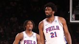 With Finals underway, answers coming soon in Sixers' offseason of possibilities