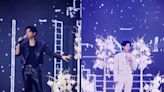 首爾飆唱23曲嗨跳女團舞 南優鉉2/3登台「種樹」送幸福