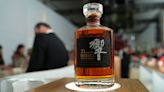 Hibiki 21 Japanese Whisky Was Spotted At Costco For A Huge Deal