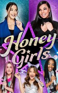 Honey Girls