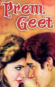 Prem Geet