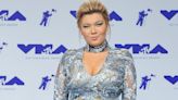 Teen Mom’s Amber Portwood's Fiance Spotted After Disappearance