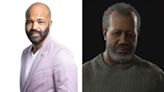 Jeffrey Wright, The Voice Of Isaac, Will Play The Character In The Last Of Us Season 2
