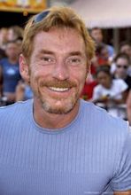 Danny Bonaduce