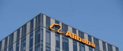 Alibaba To Boost B2B E-Commerce With New AI Sourcing Engine Launch in September