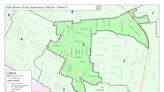 Brown County Board District 5 election: Incumbent Dan Theno faces Gloria Jane Eastman