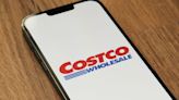 Is Costco marking up its prices online? A new lawsuit claims it is.