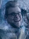 Adam Ruins Nature