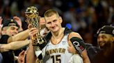 Denver Nuggets’ Offseason Moves Predicated On ‘Responsibility’ To Jokic