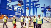 Kerala's Vizhinjam port: Trial operations begin amid political controversies