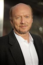 Paul Haggis