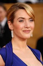 Kate Winslet