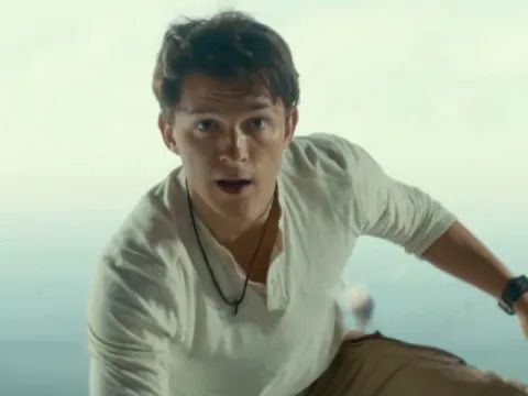 Pokémon (2025) Trailer: Is the Tom Holland Movie Real or Fake?