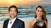 Penélope Cruz, Javier Bardem lead A-listers’ call for treaty to save global ocean as UN talks stall