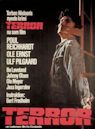 Terror (1977 film)