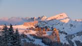An expert guide to ski holidays in Avoriaz