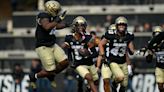 Three defensive keys for the CU Buffs’ Homecoming Game vs. ASU