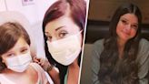 Girl, 14, Denied Autoimmune Medication Due to Arizona's Near-Total Abortion Ban