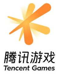 Tencent Games