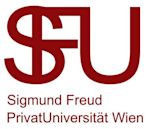 Sigmund Freud Privatuniversität Wien