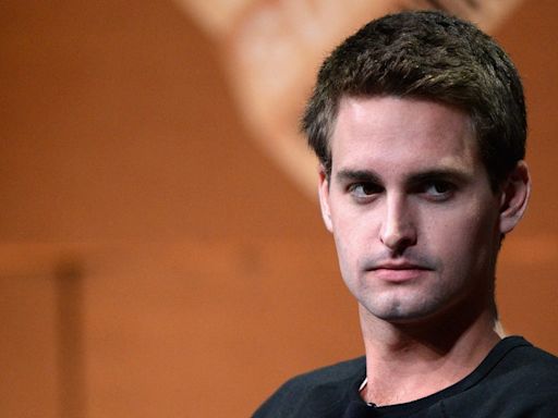 Snapchat publishers fear a looming redesign will hobble their revenue