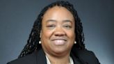 Voices of the Community Podcast: Nichelle M. Hayes, interim CEO of Indianapolis Public Library