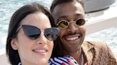 Hardik Pandya and Natasa Stankovic announce separation