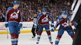 Even with free agent questions, Avalanche are built to last