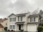 1457 Hyacinthia Ln, Rock Hill SC 29730