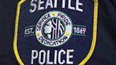 Seattle mayor to reveal details of city's 3rd public safety department
