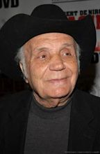 Jake LaMotta