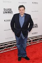 Oliver Platt