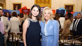 Selena Gomez Teams Up With Dr. Jill Biden for Inaugural Mental Health Youth Action Forum: Watch