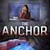 Anchor (film)