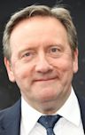 Neil Dudgeon