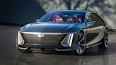 With the Ultra-Luxury Celestiq, Cadillac Tries to Regain Its Mojo